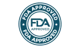 Tea Burn FDA