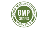 Tea Burn GMP